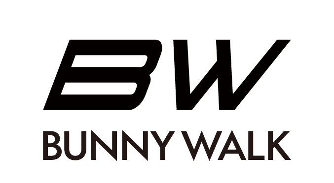 BW（バニーウォーク）