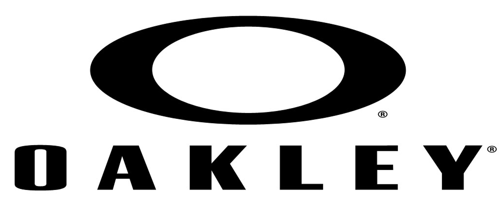 OAKLEY（オークリー）