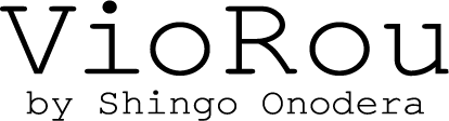 VioRou（ヴィオルー）