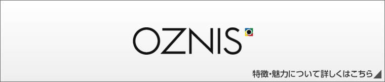 btn_brand_oznis