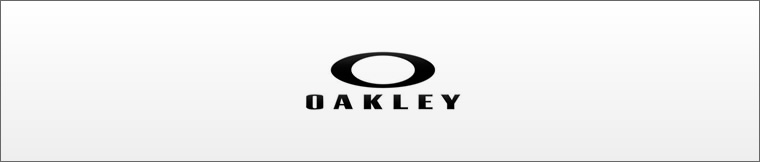 OAKLEY